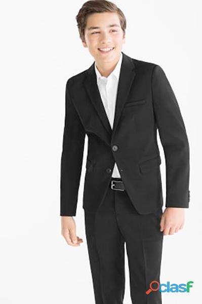 Alquiler trajes + slim +hombres + jóvenes + señores +