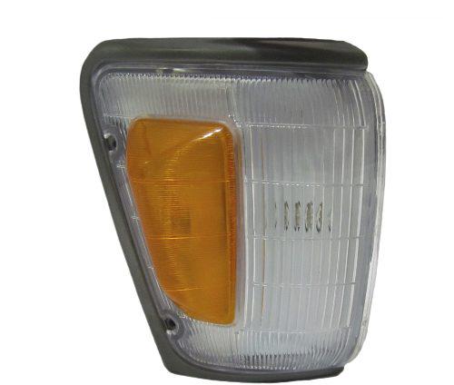 Direccional Farola Derecha Hilux 4x4 1992 A 1999 Gris Tw