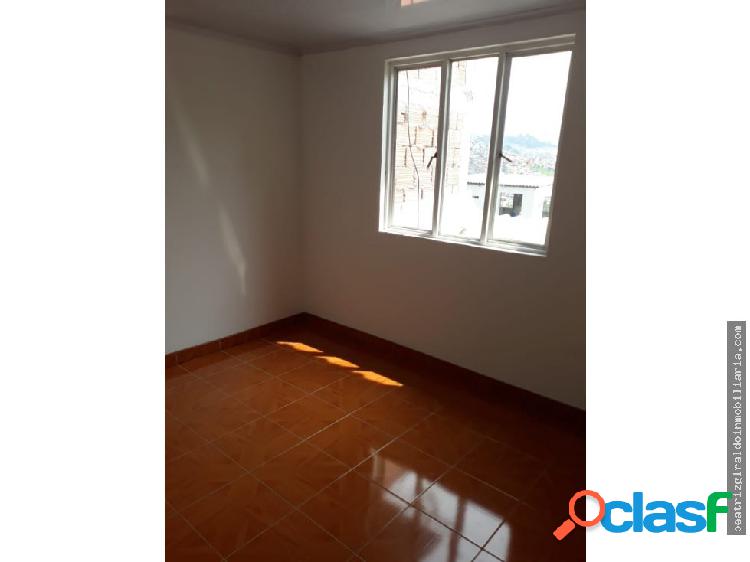 APARTAMENTO EN ALQUILER, MANIZALES, ALTO CARIBE