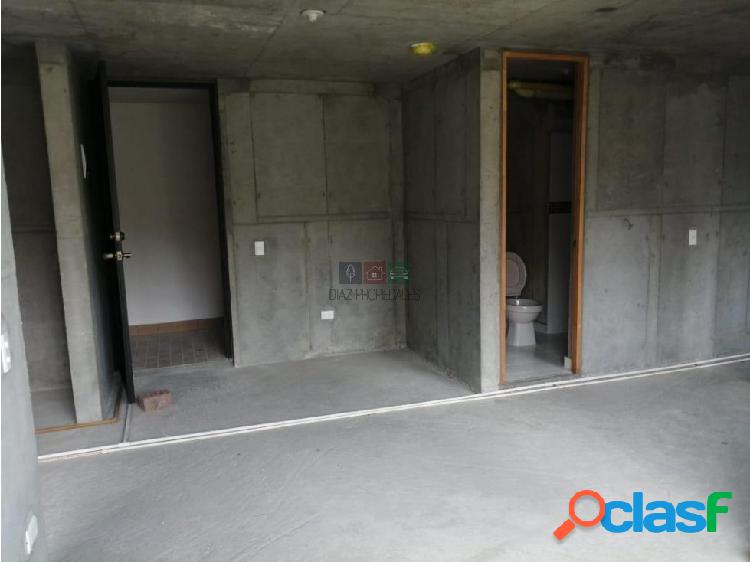 Apartamento en sabaneta la Aldea