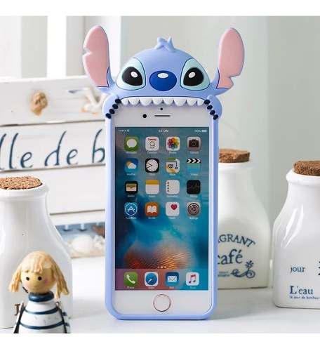 Carcasa Funda Estuche Para iPhone Hermosos Diseños