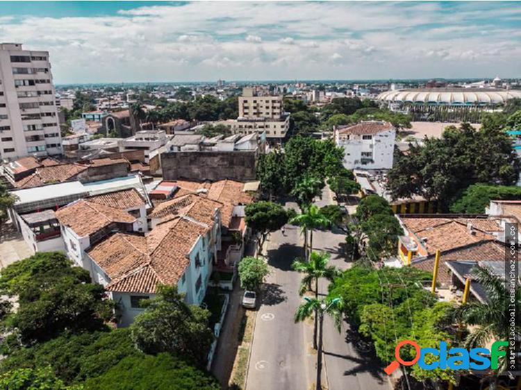 LOTE ESQUINERO EN TEJARES DE SAN FERNANDO