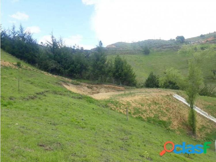 LOTE SAN VICENTE LIMITES RIONEGRO 120 MILLONES