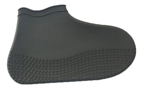 Protector Impermeable Para Zapatos