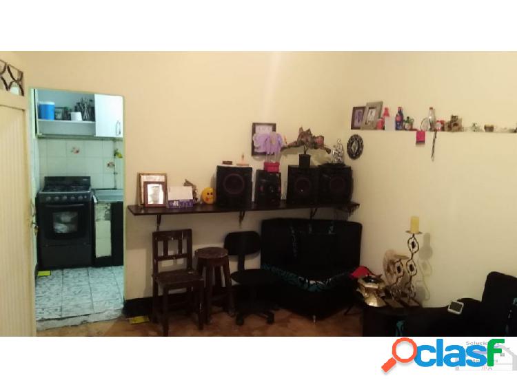 Se Vende Apartamento En Alfonso Lopez, Medellin