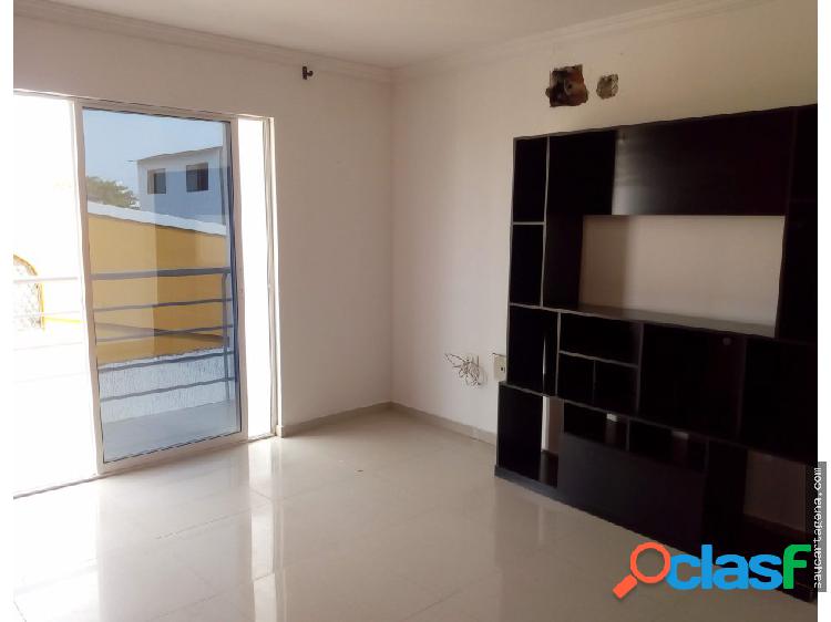 VENTA DE CASA-CARTAGENA-CONCEPCIÓN