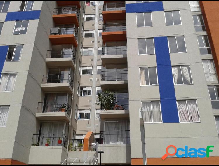 Vendo Apartamento Villa Maria RCC MLS 20-240