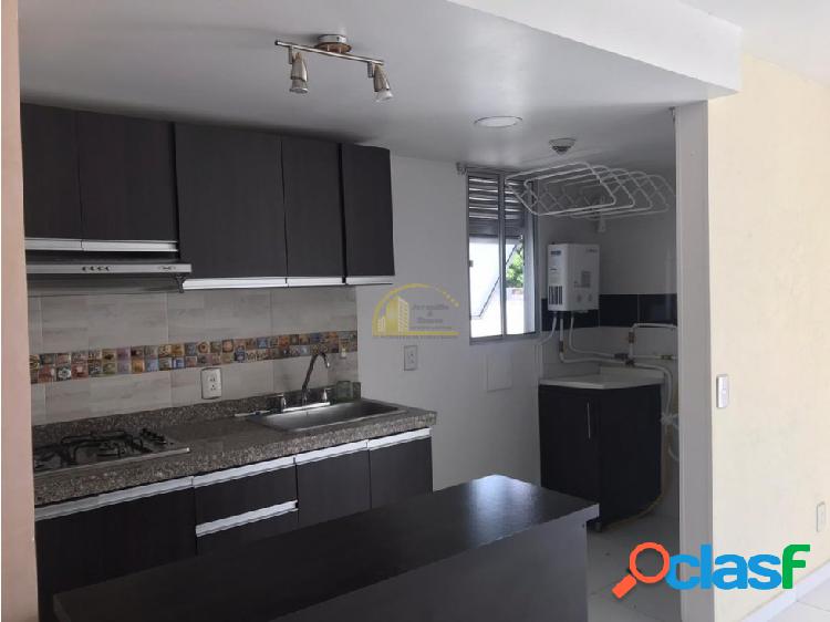 Vendo Apartamento en el Norte de Armenia