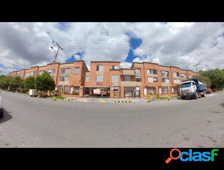 Vendo Casa El Redil(Bogota) RCC MLS 19-544
