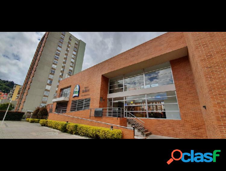 Vendo Casa Tibabita(Bogota) RCC MLS 20-231