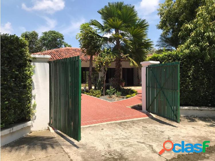 Venta de casa en Solares de la Morada