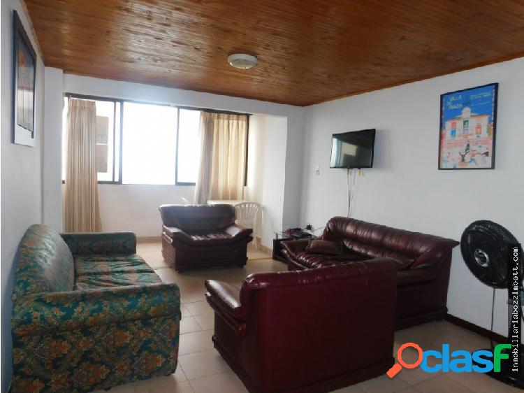 35582 - Apartamento en Venta en el Laguito