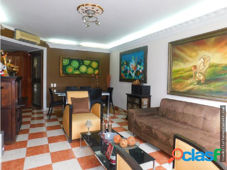35652 - Apartamento para Venta en Bocagrande