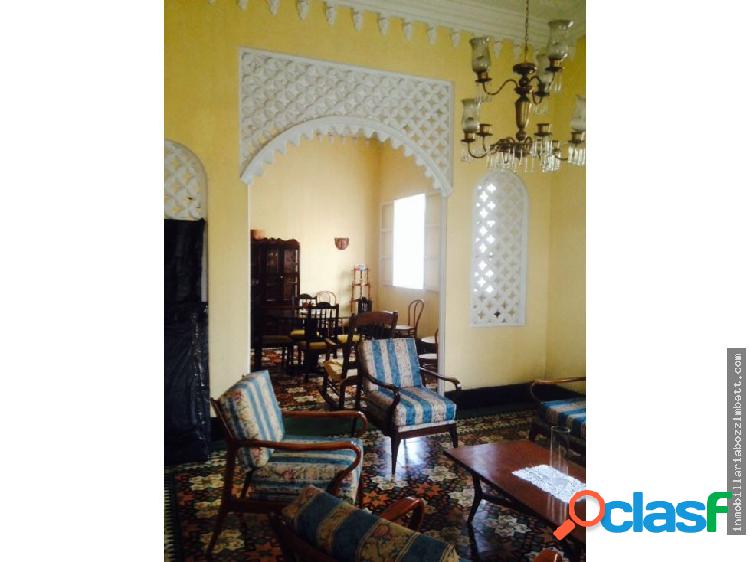 35719 - Casa para Venta en Cabrero