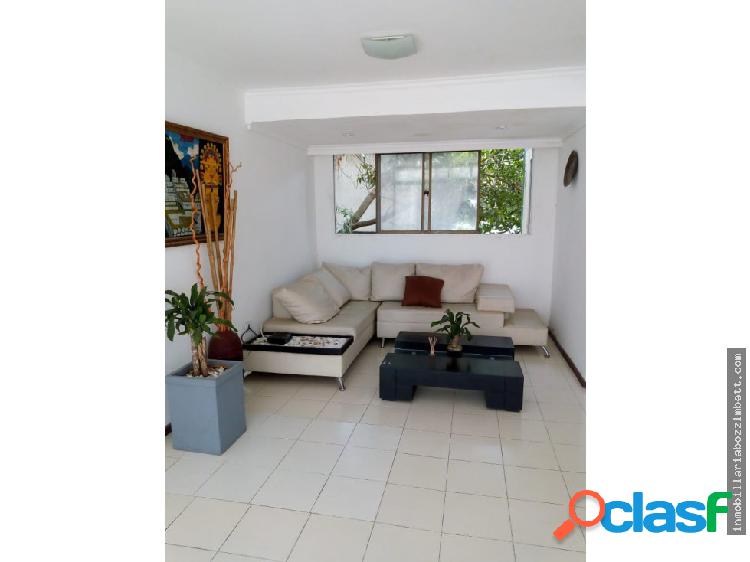 35800 - Se Vende Casa en Manga