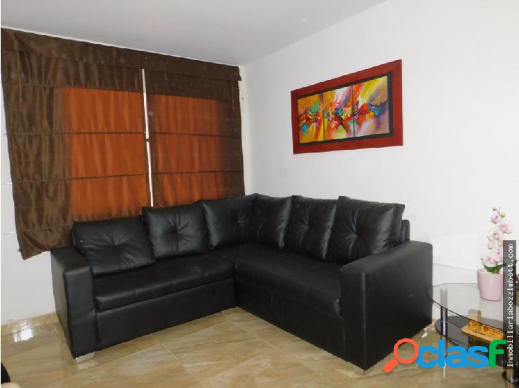 35958 - Se Arrienda Apartamento en Manga