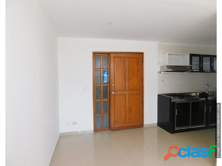 35967 - Se Arrienda Apartamento en Bocagrande