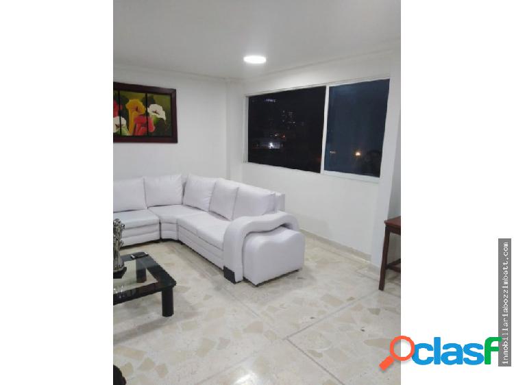 36178 - Se Vende Apartamento en Manga