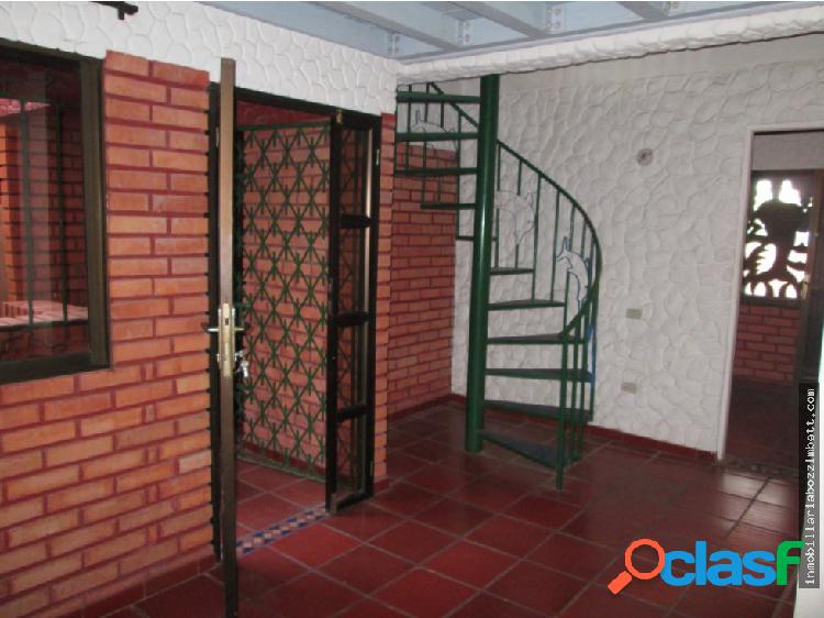 36479 - Se Arrienda Apartamento en Crespito