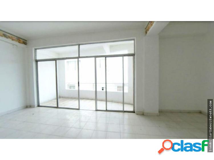 36544 - Se vende Apartamento en Alto Bosque