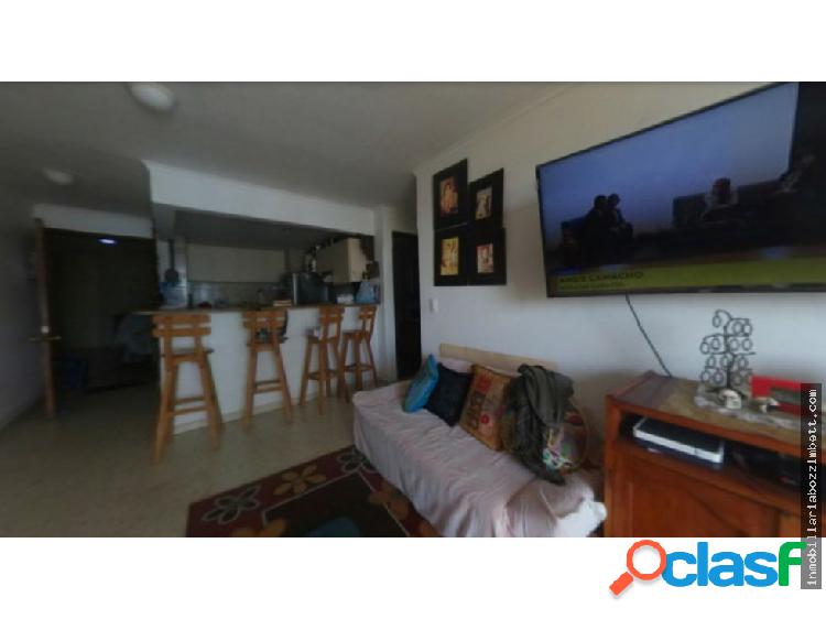 36554 - Se Vende Apartamento en Cabrero