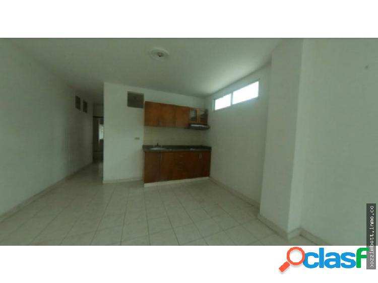 36595 - Se Arrienda Apartamento en Santa Monica