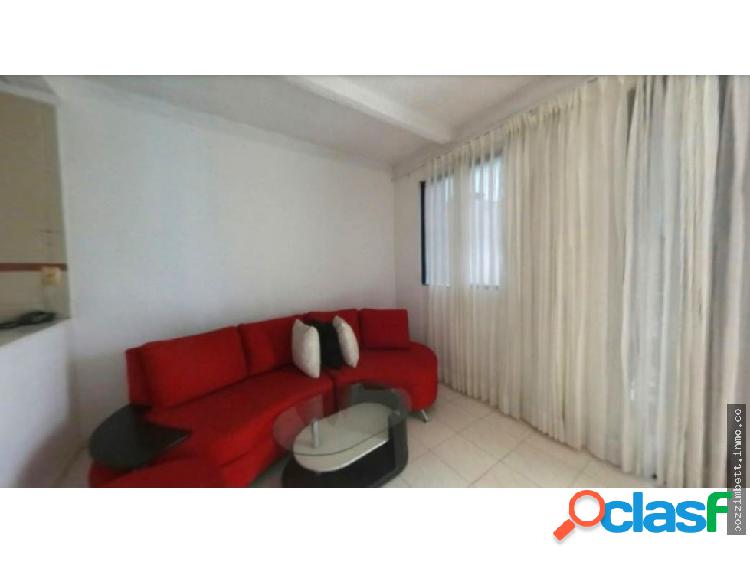36610 - Se Vende Apartamento en San Fernando