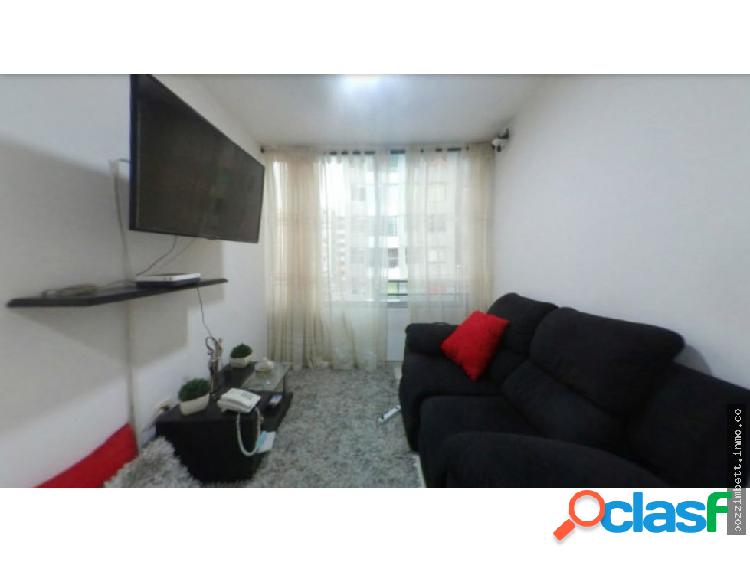 36620 - Se Vende Apartamento en la Carolina