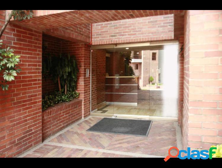 Apartamento en Arriendo Emaus MLS:20-241