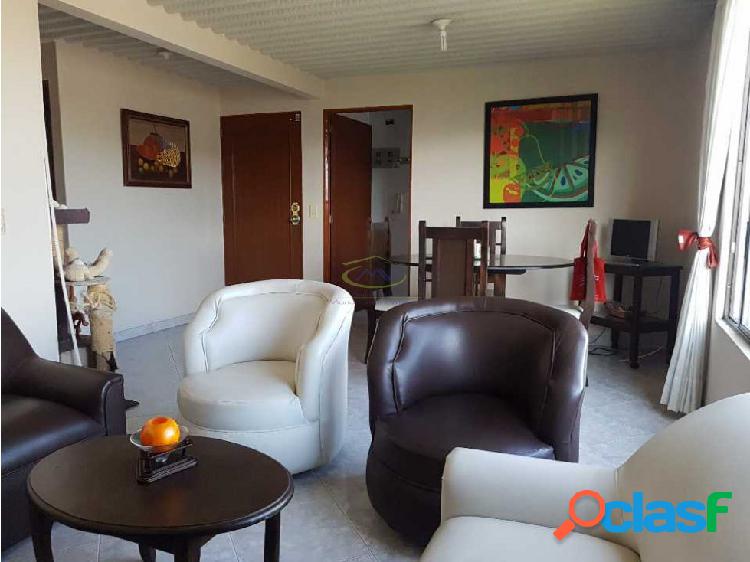 Apartamento en Venta Niza La Sultana