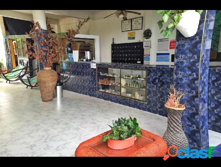Comercial en Venta Florida(Melgar) IC MLS 19-241