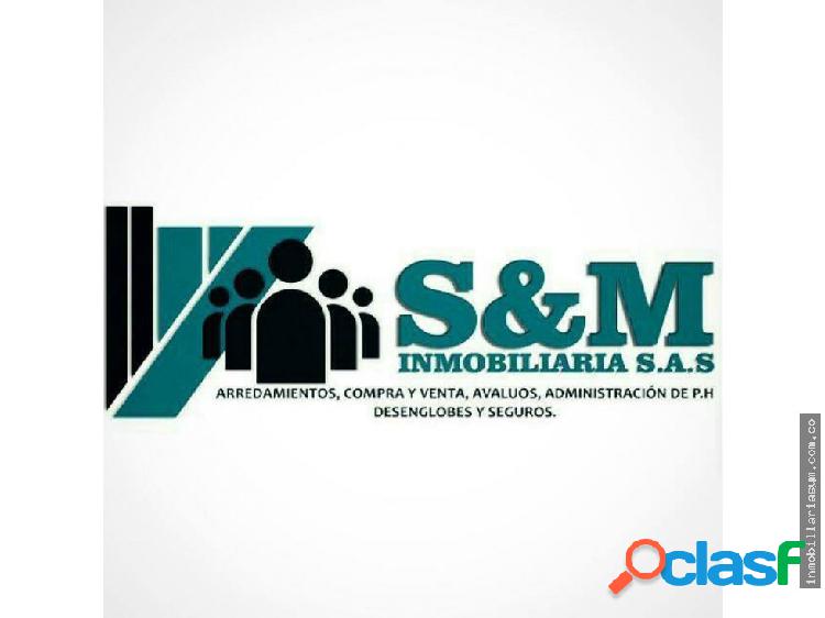LOCAL MEDELLIN C.C. PREMIUN PLAZA SE VENDE