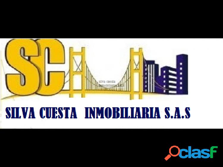 LOTE DE 1.800m2- KM 12 VIA PTA RICA-MONTERIA