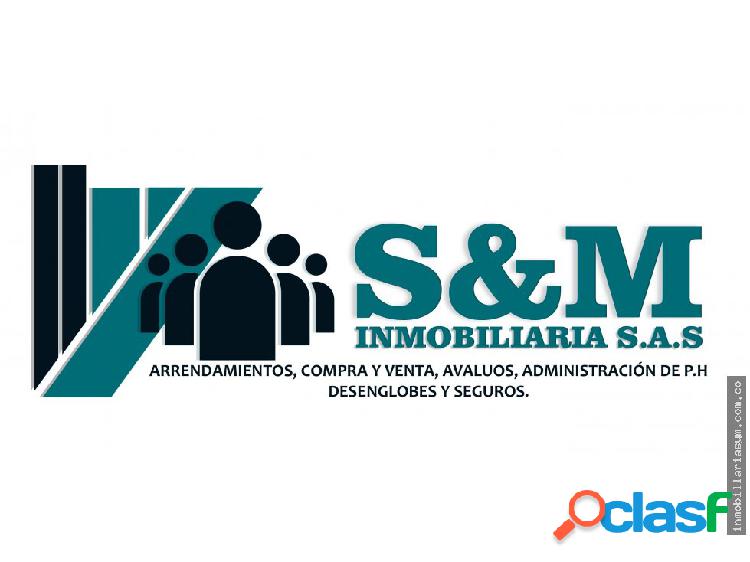 LOTE EN GIRARDOTA SE VENDE