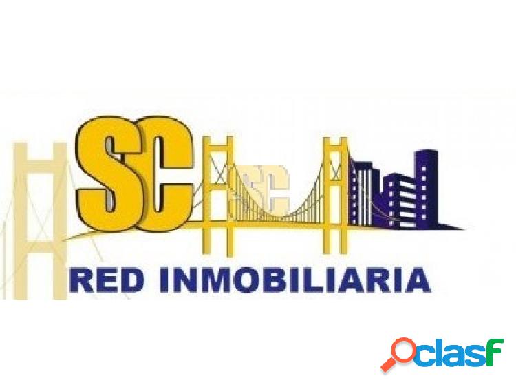 VENDO LOTE EN CHAMBACÚ - MONTERIA