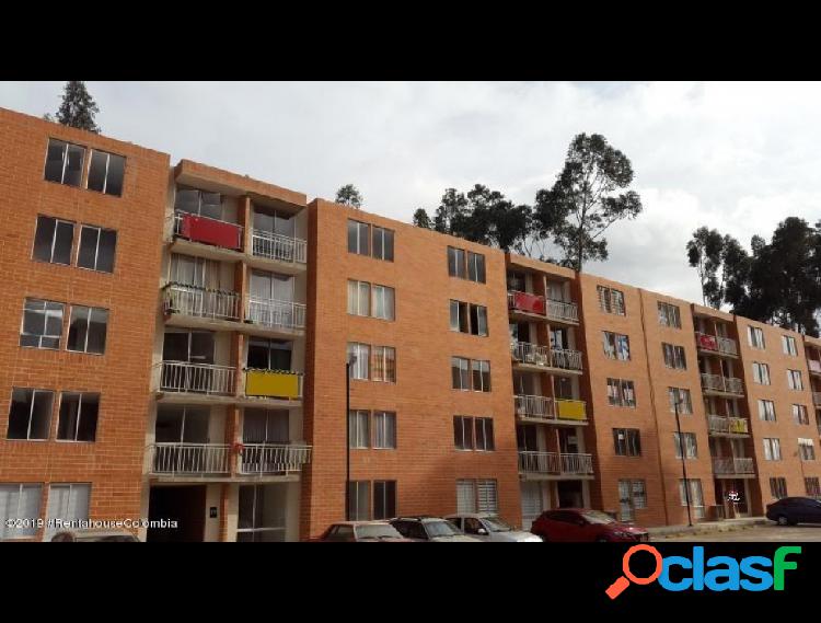 Vendo Apartamento Capellania RCJ MLS 20-28