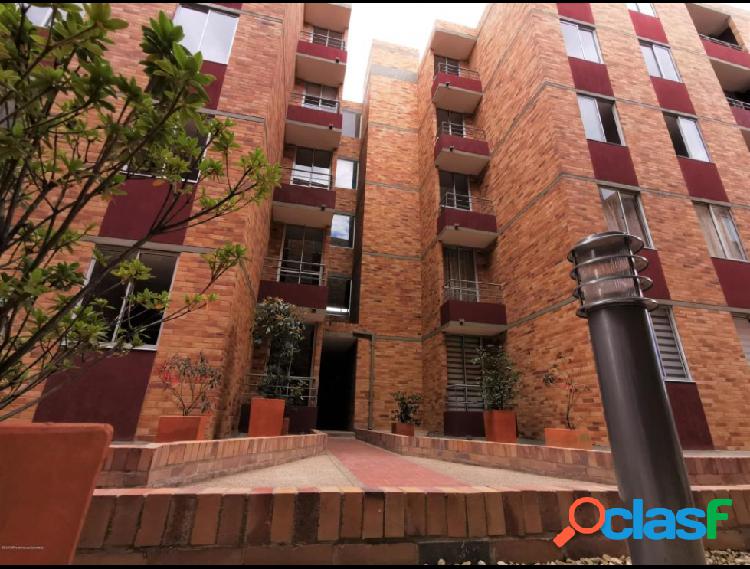 Vendo Apartamento La Pincha IC MLS 19-1159