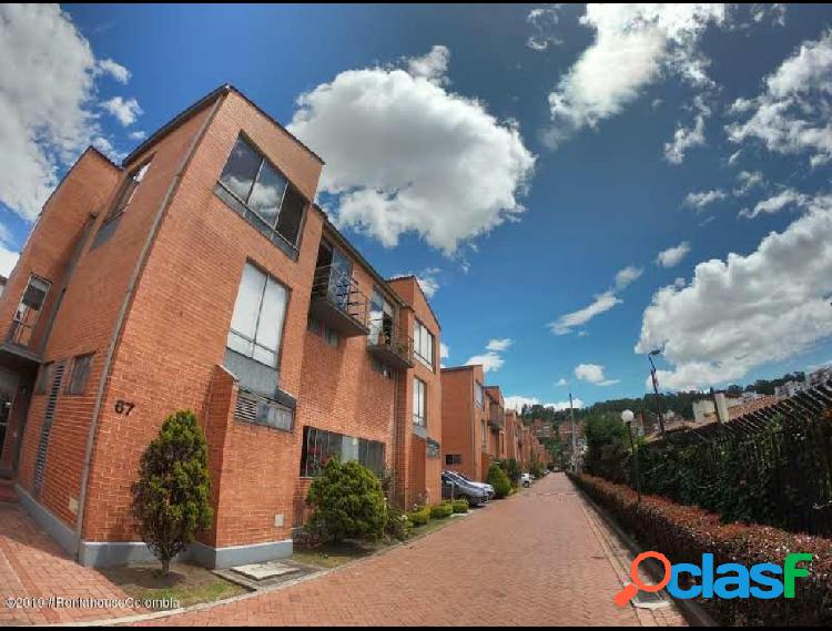 Vendo Casa Gratamira(Bogota) IC MLS 19-1101