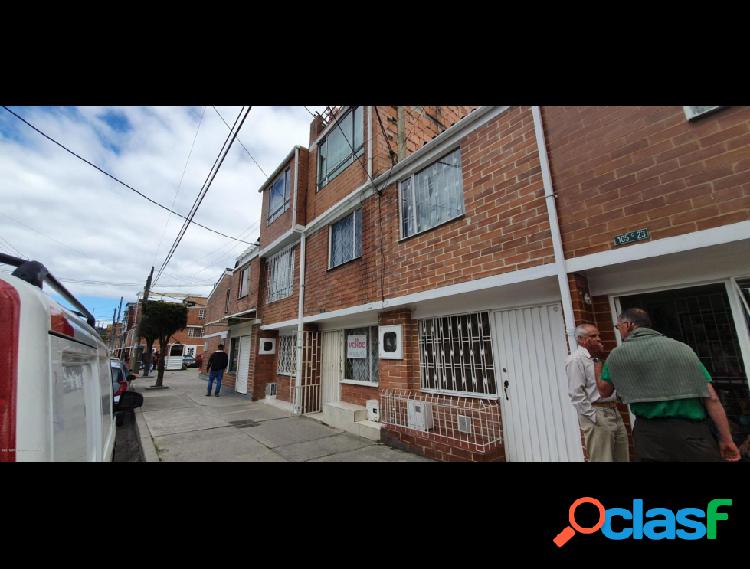 Vendo Casa Villa Maria(Bogota) IC MLS 20-227