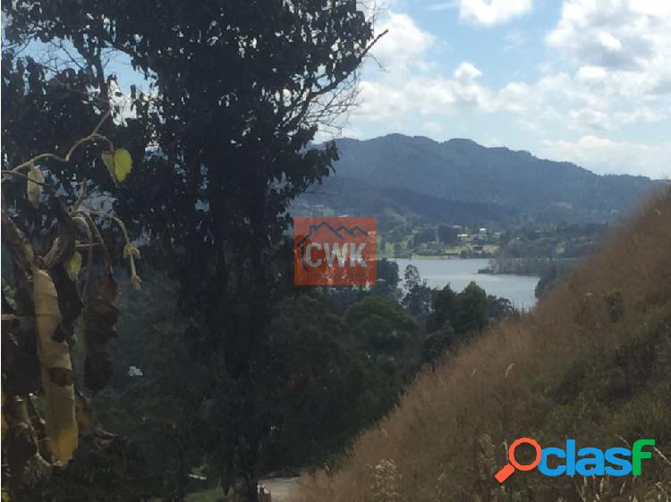 Venta De Lote En El Retiro
