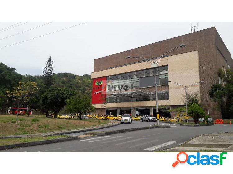 Venta Local Centro comercial Florida