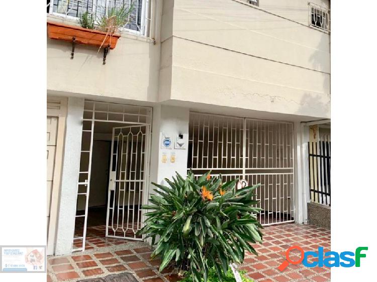 Venta de Casa en Laureles Santa Gema