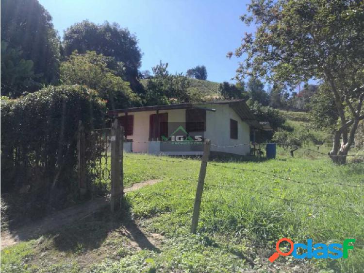 Venta de finca en la Ceja Antioquia