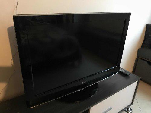 Televisor Lg 32 Pulgadas Modelo 32ld420