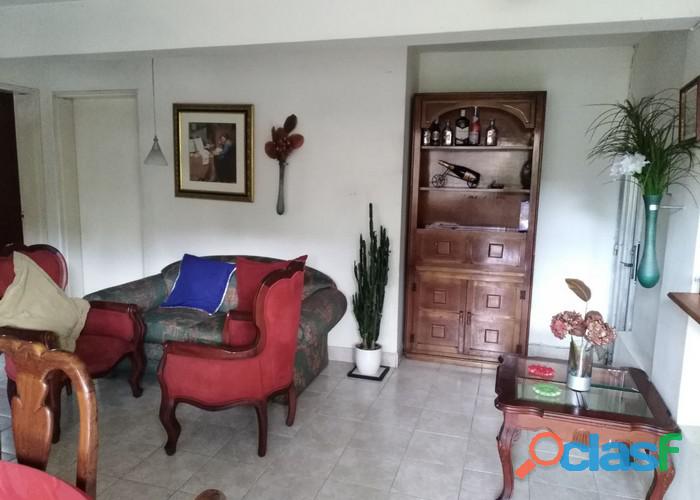 APARTAMENTOS AMOBLADOS EN ENVIGADO Cód: 4865