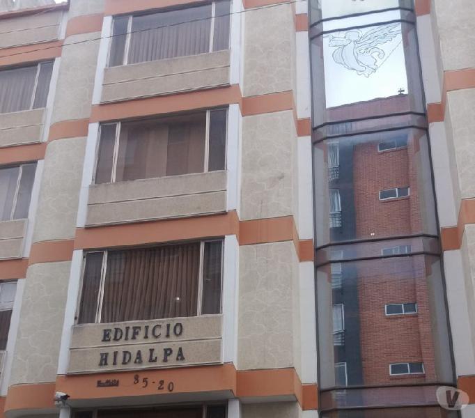 Apartamento lindo sector Unicentro