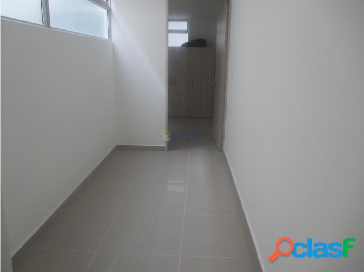 APARTAMENTO EN ARRIENDO SIMON BOLIVAR MEDELLIN