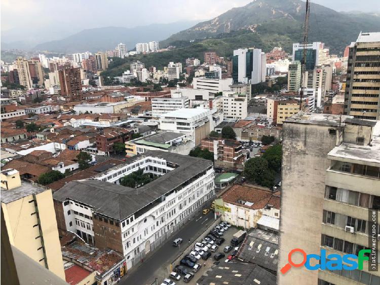 APARTAMENTO EN EL CENTRO