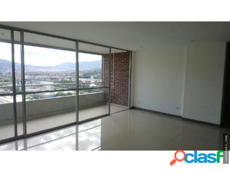 Apartamento En Medellin Ciudad del Rio 5257289