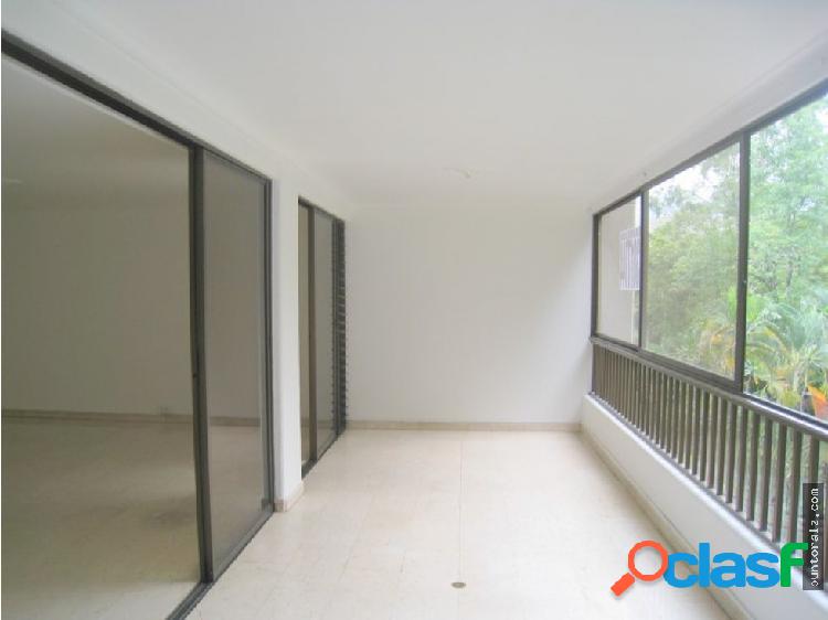 Apartamento Poblado castilla